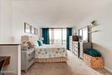 2828 Atlantic Avenue - Photo 17