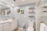 2828 Atlantic Avenue - Photo 19