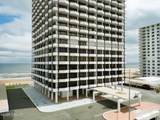 2828 Atlantic Avenue - Photo 30