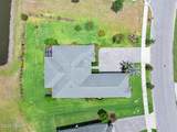 3322 Modena Way - Photo 63