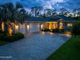 3322 Modena Way - Photo 64
