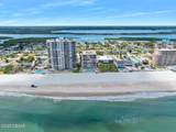 3851 Atlantic Avenue - Photo 78