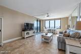 3051 Atlantic Avenue - Photo 10