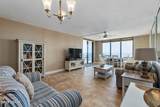 3051 Atlantic Avenue - Photo 11