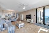 3051 Atlantic Avenue - Photo 12