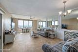 3051 Atlantic Avenue - Photo 13