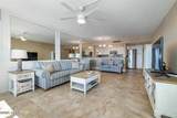 3051 Atlantic Avenue - Photo 14