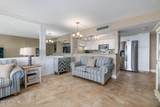 3051 Atlantic Avenue - Photo 15