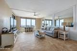 3051 Atlantic Avenue - Photo 16