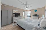 3051 Atlantic Avenue - Photo 17