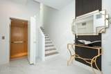 2360 Ocean Shore Boulevard - Photo 10