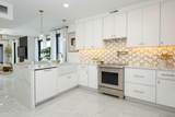 2360 Ocean Shore Boulevard - Photo 14