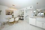 2360 Ocean Shore Boulevard - Photo 15