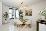 2360 Ocean Shore Boulevard - Photo 17