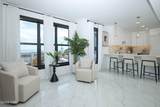 2360 Ocean Shore Boulevard - Photo 18