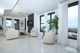 2360 Ocean Shore Boulevard - Photo 19