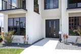 2360 Ocean Shore Boulevard - Photo 2
