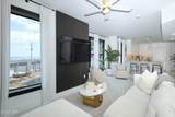 2360 Ocean Shore Boulevard - Photo 20