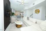 2360 Ocean Shore Boulevard - Photo 21