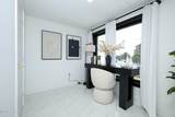 2360 Ocean Shore Boulevard - Photo 22