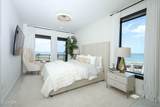 2360 Ocean Shore Boulevard - Photo 26