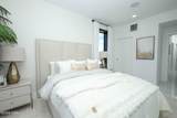 2360 Ocean Shore Boulevard - Photo 27