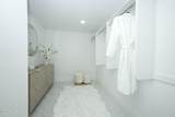 2360 Ocean Shore Boulevard - Photo 28