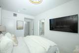 2360 Ocean Shore Boulevard - Photo 29