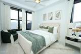 2360 Ocean Shore Boulevard - Photo 6