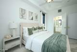 2360 Ocean Shore Boulevard - Photo 7