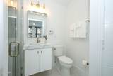 2360 Ocean Shore Boulevard - Photo 8