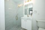 2360 Ocean Shore Boulevard - Photo 9