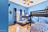 1045 Buckles Road - Photo 10