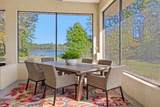 1045 Buckles Road - Photo 12