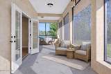 1045 Buckles Road - Photo 5