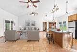 1045 Buckles Road - Photo 6