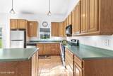 1045 Buckles Road - Photo 7