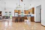 1045 Buckles Road - Photo 8
