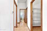 1045 Buckles Road - Photo 9