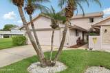 102 Golf Club Drive - Photo 2