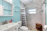 1120 Bradenton Road - Photo 10