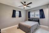 1120 Bradenton Road - Photo 11
