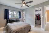 1120 Bradenton Road - Photo 12