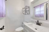 1120 Bradenton Road - Photo 14