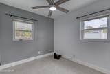 1120 Bradenton Road - Photo 15