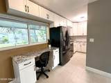 1120 Bradenton Road - Photo 16
