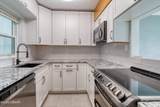 1120 Bradenton Road - Photo 17