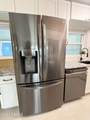 1120 Bradenton Road - Photo 18