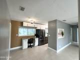1120 Bradenton Road - Photo 20