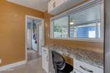 1120 Bradenton Road - Photo 21